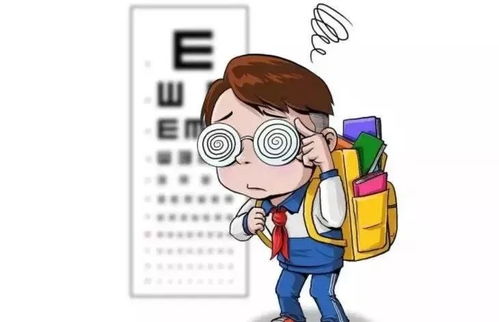 为成长留一道“实屏”—— 高校令即将落地，这一次不只是纸上谈兵